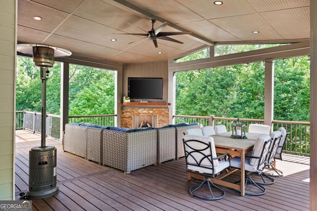 4770 Arbor Lake Drive, Cumming, GA 30040
