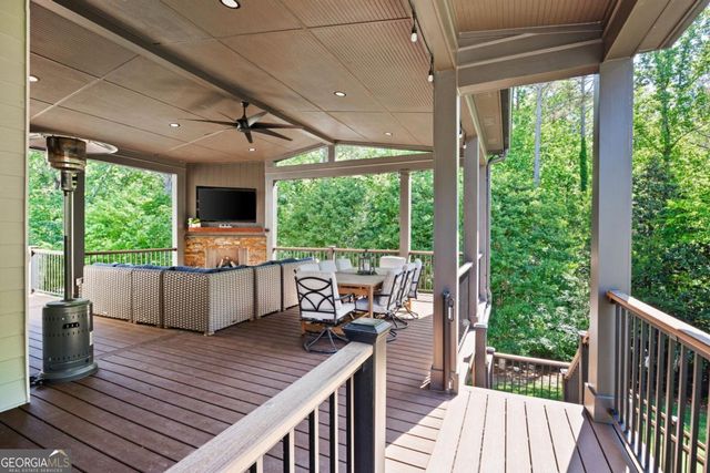 4770 Arbor Lake Drive, Cumming, GA 30040