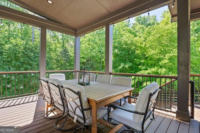 4770 Arbor Lake Drive, Cumming, GA 30040