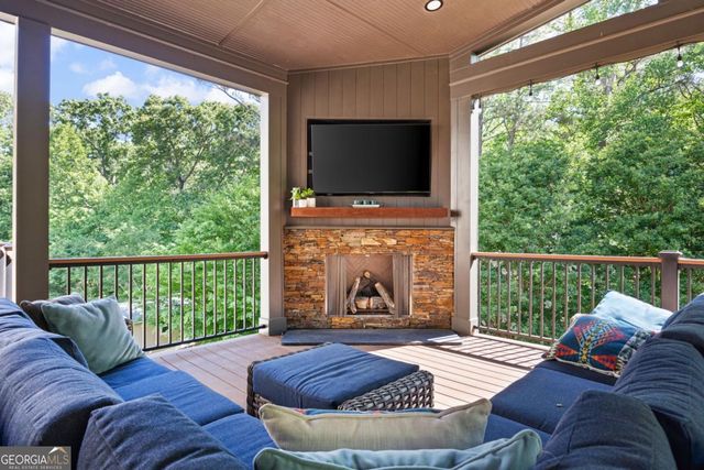 4770 Arbor Lake Drive, Cumming, GA 30040
