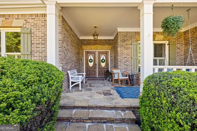 4770 Arbor Lake Drive, Cumming, GA 30040