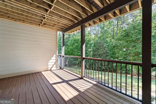 4770 Arbor Lake Drive, Cumming, GA 30040