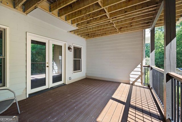 4770 Arbor Lake Drive, Cumming, GA 30040