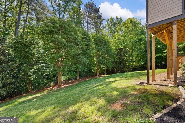 4770 Arbor Lake Drive, Cumming, GA 30040