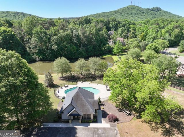 4770 Arbor Lake Drive, Cumming, GA 30040