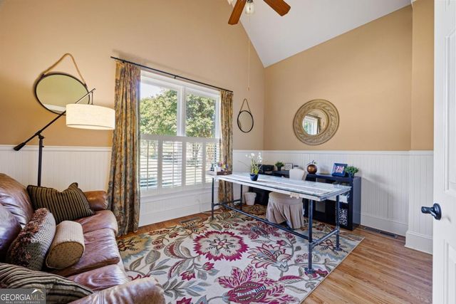 4770 Arbor Lake Drive, Cumming, GA 30040