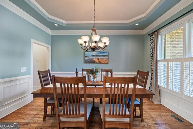 4770 Arbor Lake Drive, Cumming, GA 30040