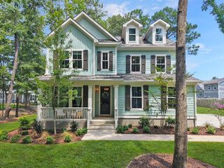 5674 Barbary Coast Road, Hollywood, SC 29449