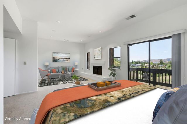 1323 Ocaso Camino, Fremont, CA 94539