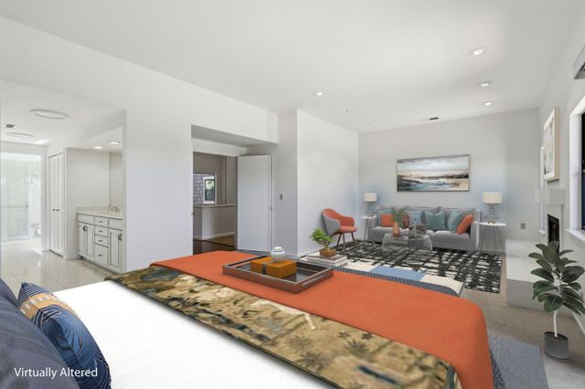1323 Ocaso Camino, Fremont, CA 94539