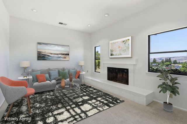 1323 Ocaso Camino, Fremont, CA 94539