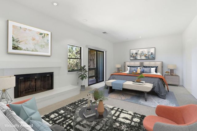 1323 Ocaso Camino, Fremont, CA 94539