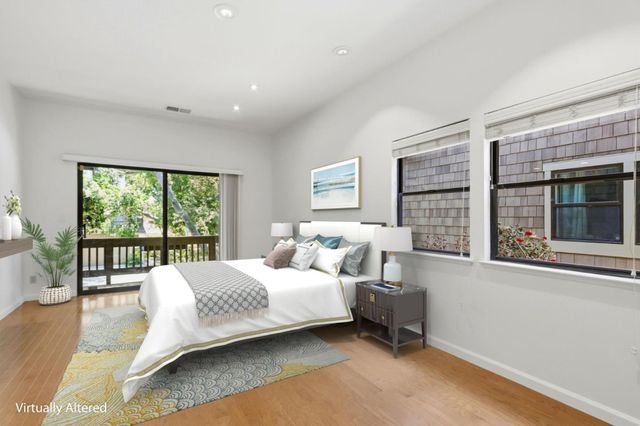1323 Ocaso Camino, Fremont, CA 94539