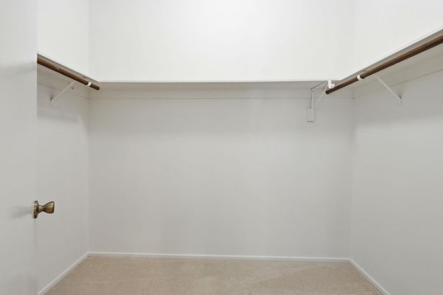 1323 Ocaso Camino, Fremont, CA 94539