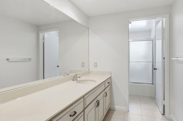 1323 Ocaso Camino, Fremont, CA 94539