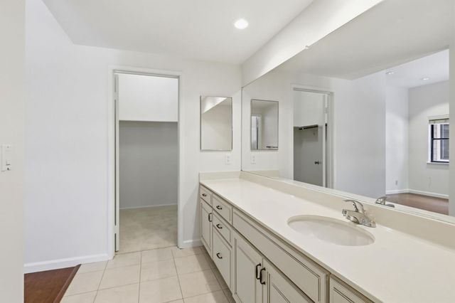 1323 Ocaso Camino, Fremont, CA 94539