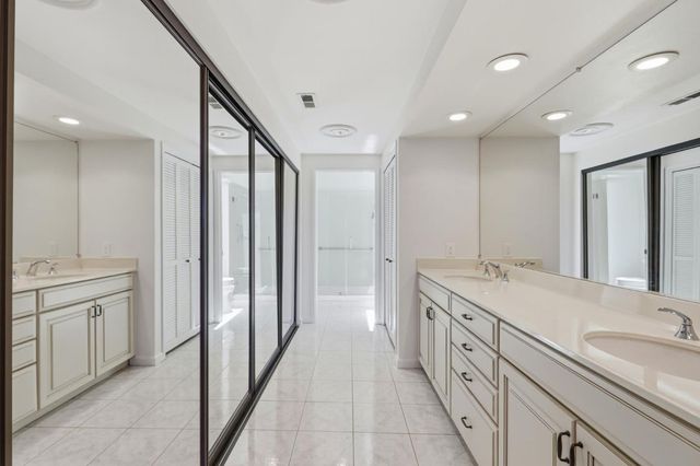 1323 Ocaso Camino, Fremont, CA 94539
