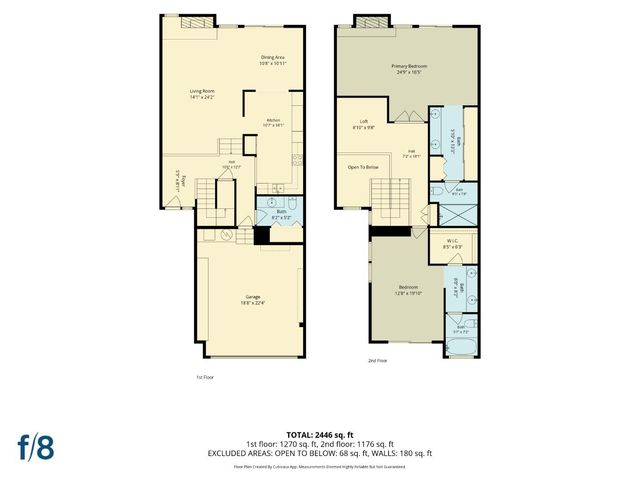 1323 Ocaso Camino, Fremont, CA 94539