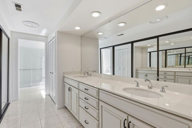 1323 Ocaso Camino, Fremont, CA 94539