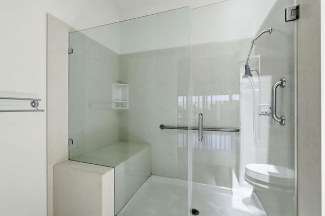 1323 Ocaso Camino, Fremont, CA 94539