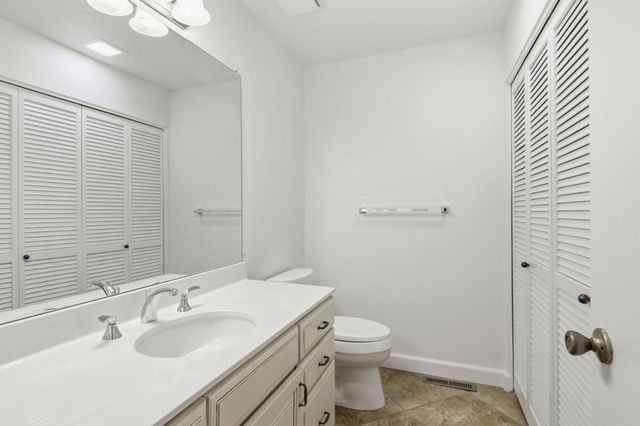 1323 Ocaso Camino, Fremont, CA 94539