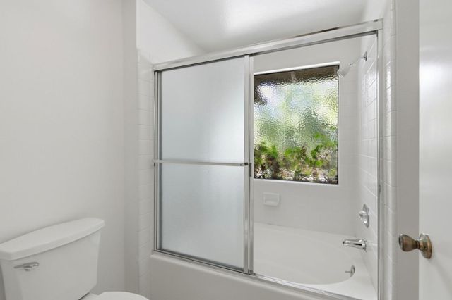 1323 Ocaso Camino, Fremont, CA 94539