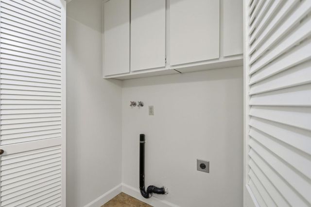 1323 Ocaso Camino, Fremont, CA 94539
