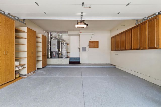 1323 Ocaso Camino, Fremont, CA 94539