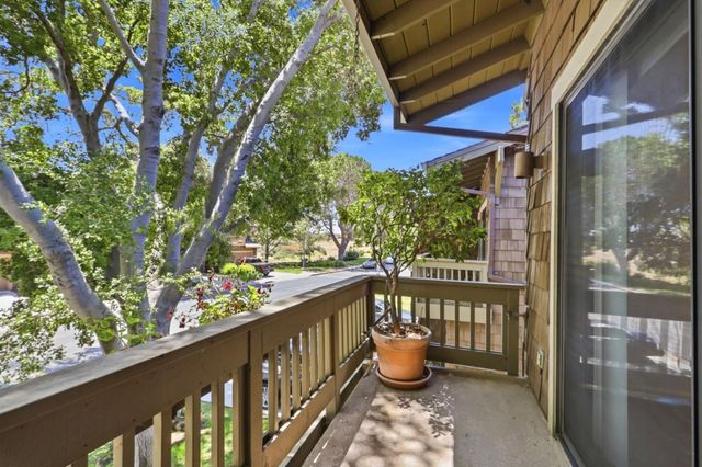 1323 Ocaso Camino, Fremont, CA 94539