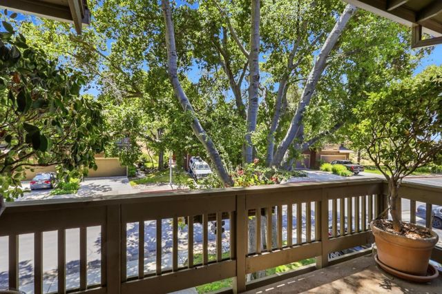1323 Ocaso Camino, Fremont, CA 94539