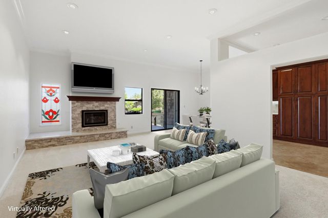 1323 Ocaso Camino, Fremont, CA 94539