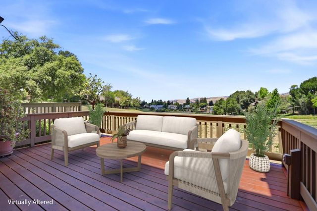 1323 Ocaso Camino, Fremont, CA 94539