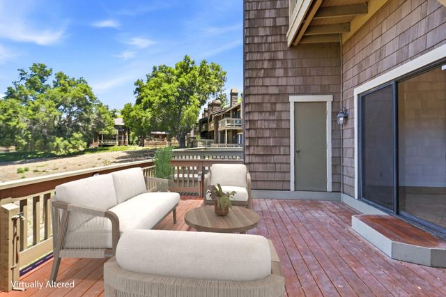 1323 Ocaso Camino, Fremont, CA 94539