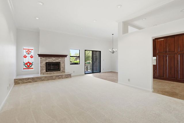 1323 Ocaso Camino, Fremont, CA 94539