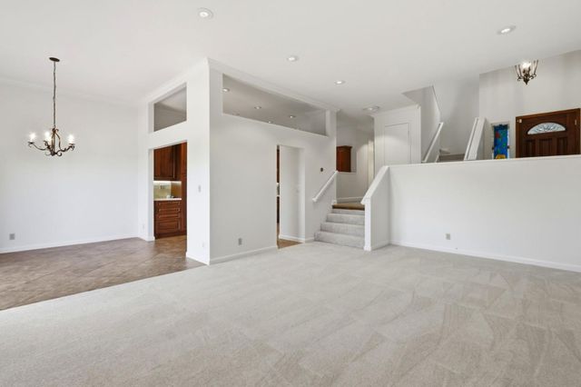 1323 Ocaso Camino, Fremont, CA 94539