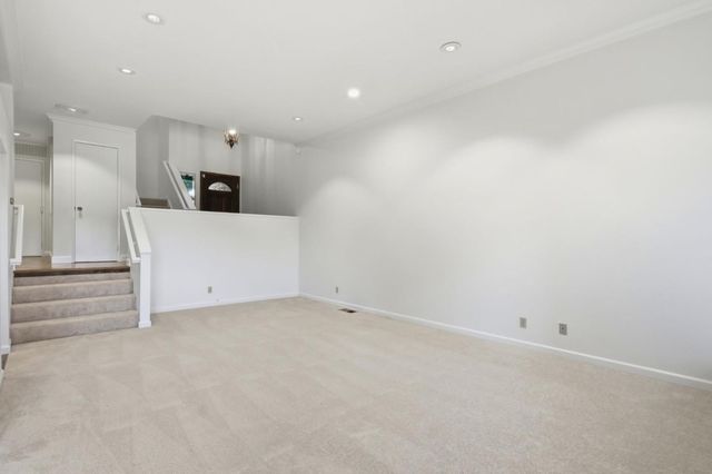 1323 Ocaso Camino, Fremont, CA 94539