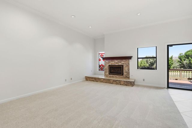 1323 Ocaso Camino, Fremont, CA 94539