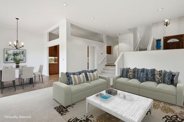 1323 Ocaso Camino, Fremont, CA 94539