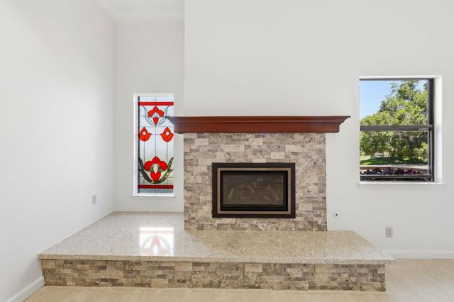 1323 Ocaso Camino, Fremont, CA 94539