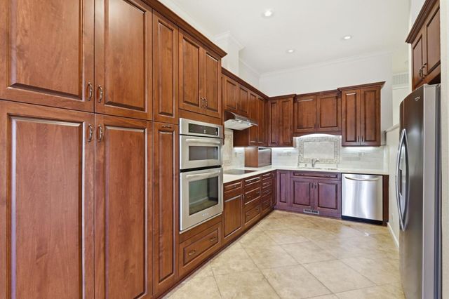 1323 Ocaso Camino, Fremont, CA 94539