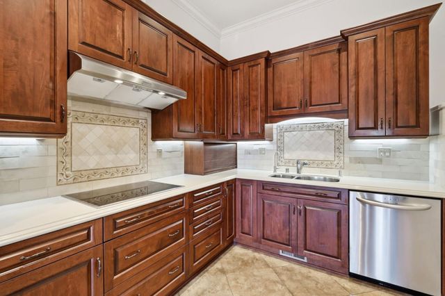 1323 Ocaso Camino, Fremont, CA 94539