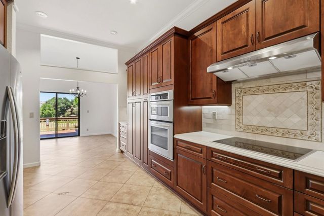 1323 Ocaso Camino, Fremont, CA 94539