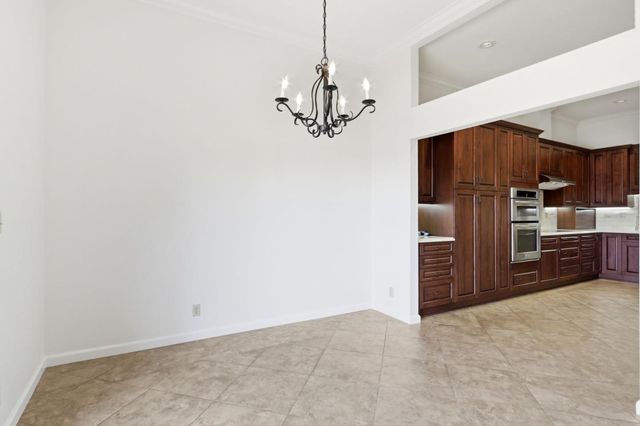 1323 Ocaso Camino, Fremont, CA 94539