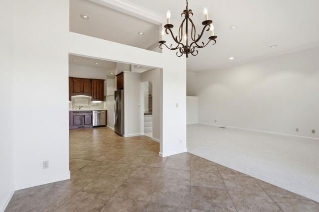 1323 Ocaso Camino, Fremont, CA 94539