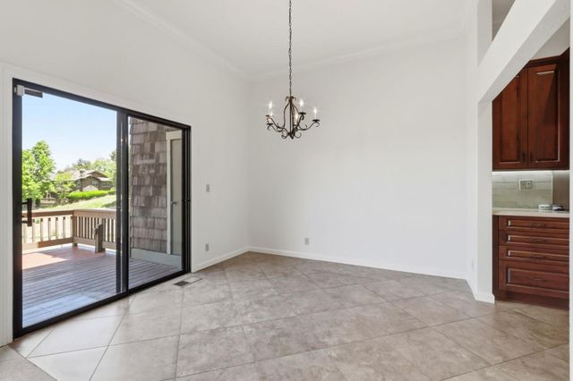 1323 Ocaso Camino, Fremont, CA 94539