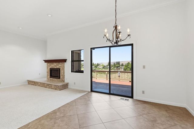 1323 Ocaso Camino, Fremont, CA 94539