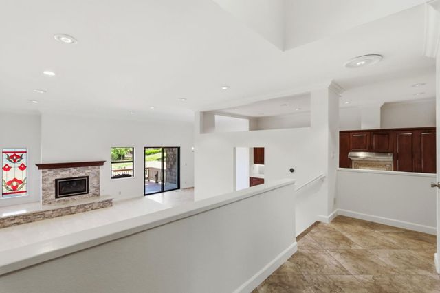 1323 Ocaso Camino, Fremont, CA 94539