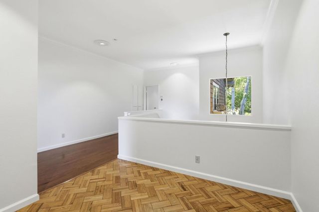 1323 Ocaso Camino, Fremont, CA 94539