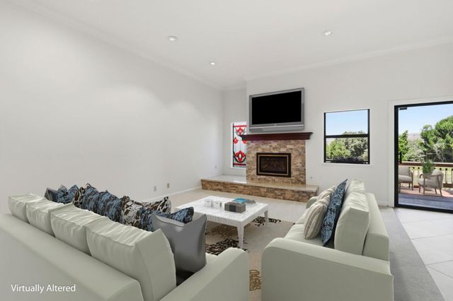 1323 Ocaso Camino, Fremont, CA 94539