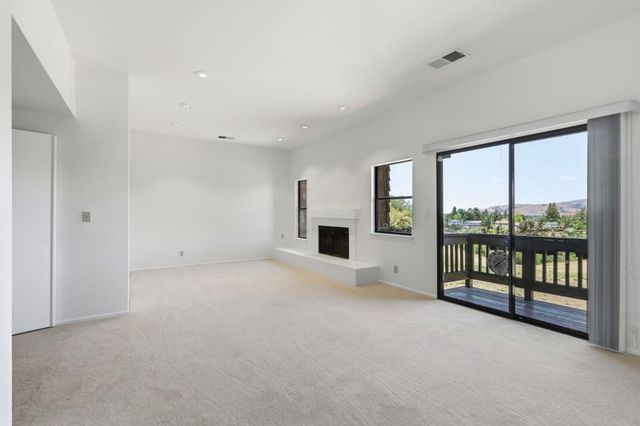 1323 Ocaso Camino, Fremont, CA 94539